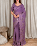 Party Wear Beauty Saree