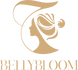 Bellybloom.in - Home