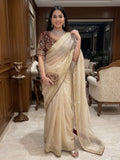 rangoli silk & sarees