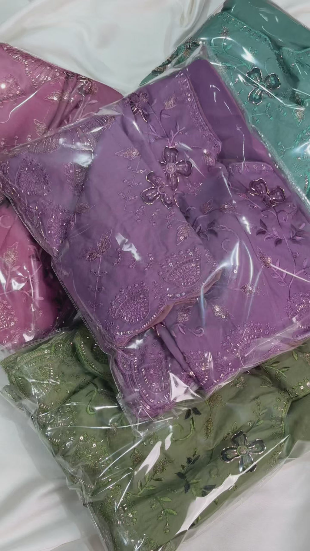 Party Wear Beauty Saree